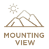 mounting_view