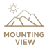 mounting_view